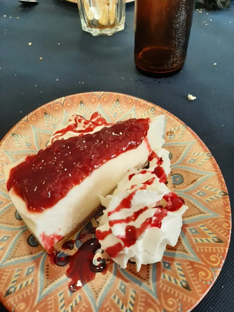 Menu_Restaurante de Merche_Villajoyosa/Vila Joiosa la_image_9