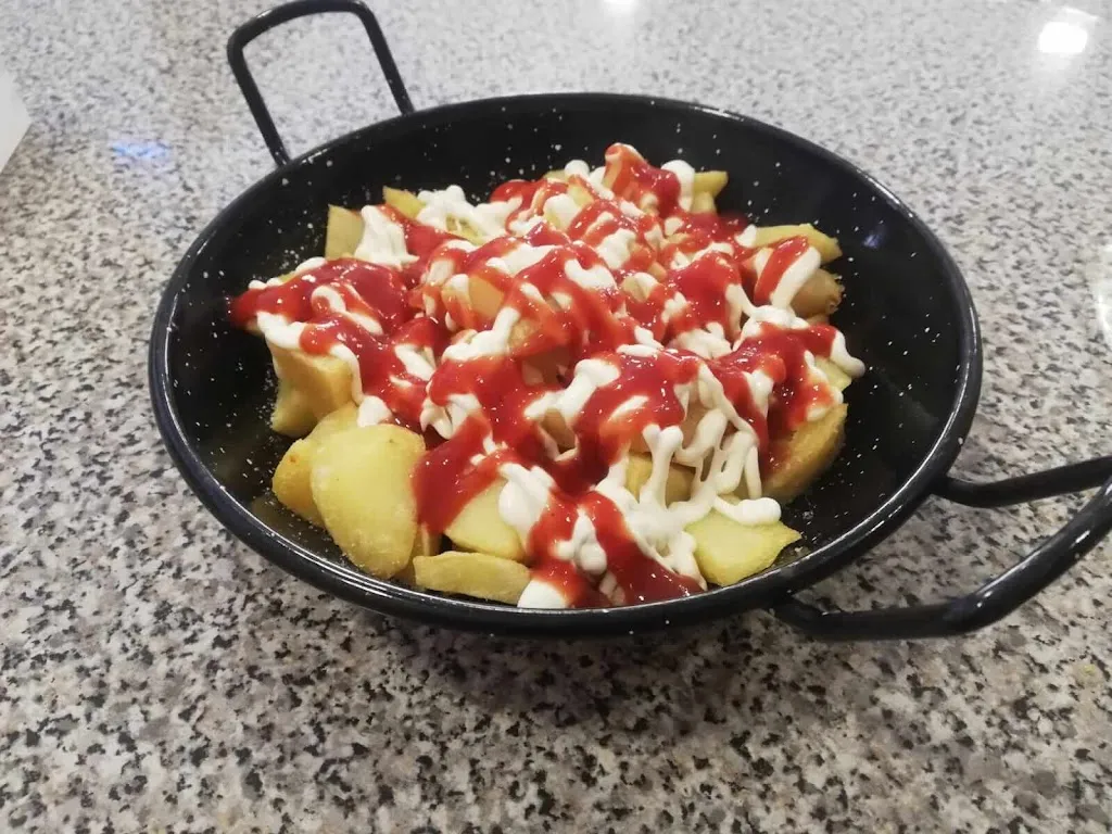 Restaurante de Merche_Villajoyosa/Vila Joiosa la_slider_image_1