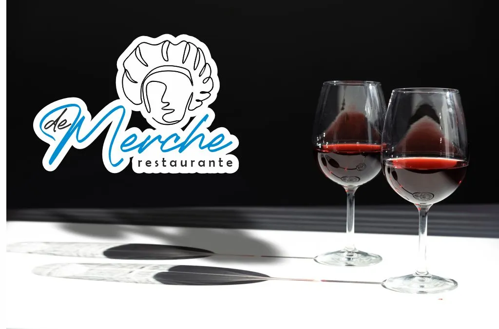 Restaurante de Merche_Villajoyosa/Vila Joiosa la_slider_image_3