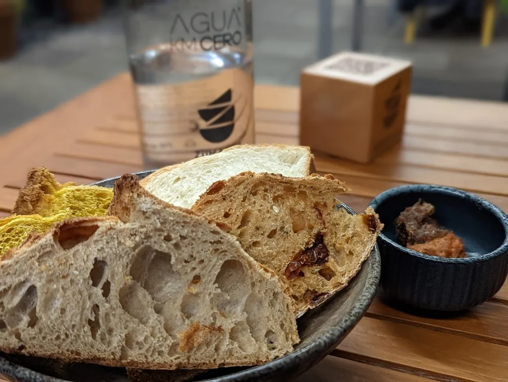 Menu_Zumaque_Puerto de la Cruz_image_5