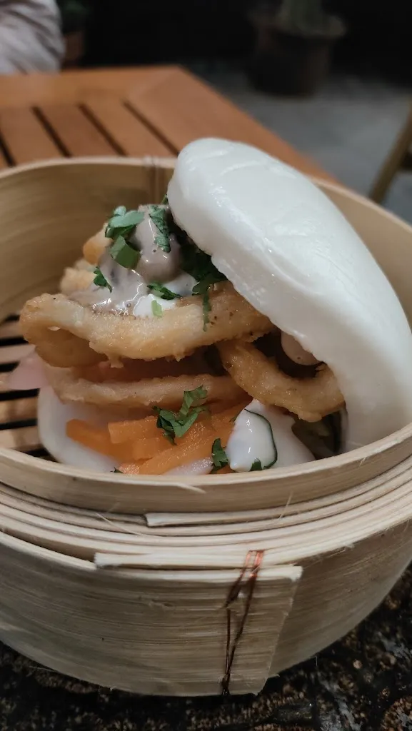 Menu_Zumaque_Puerto de la Cruz_image_6