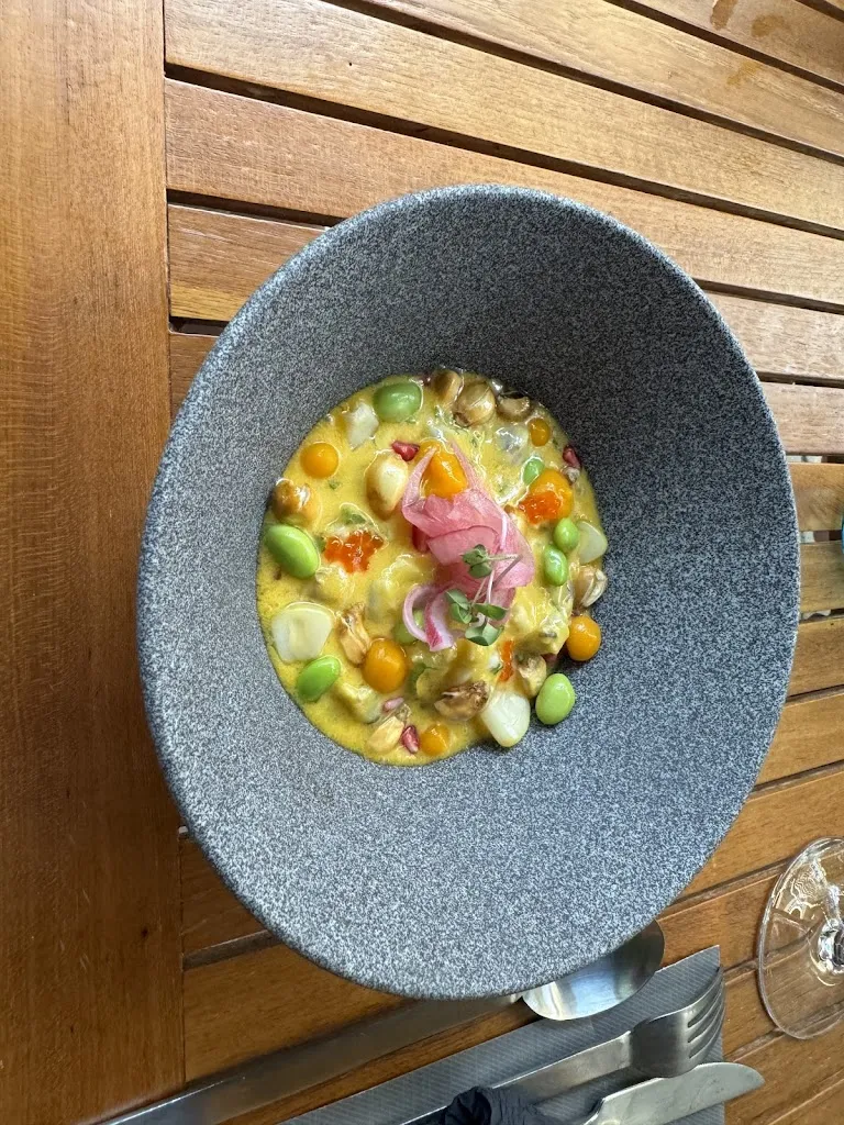 Menu_Zumaque_Puerto de la Cruz_image_7