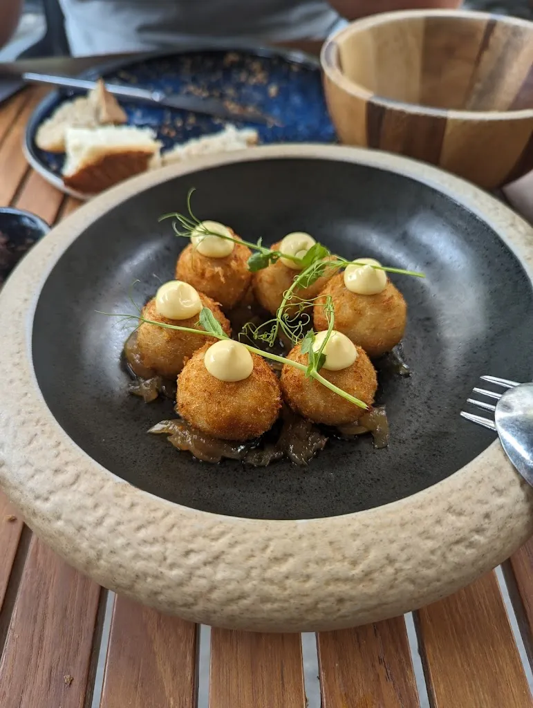 Menu_Zumaque_Puerto de la Cruz_image_8