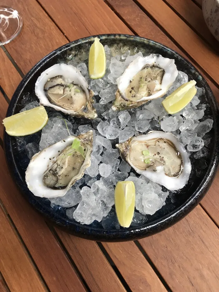 Menu_Zumaque_Puerto de la Cruz_image_9