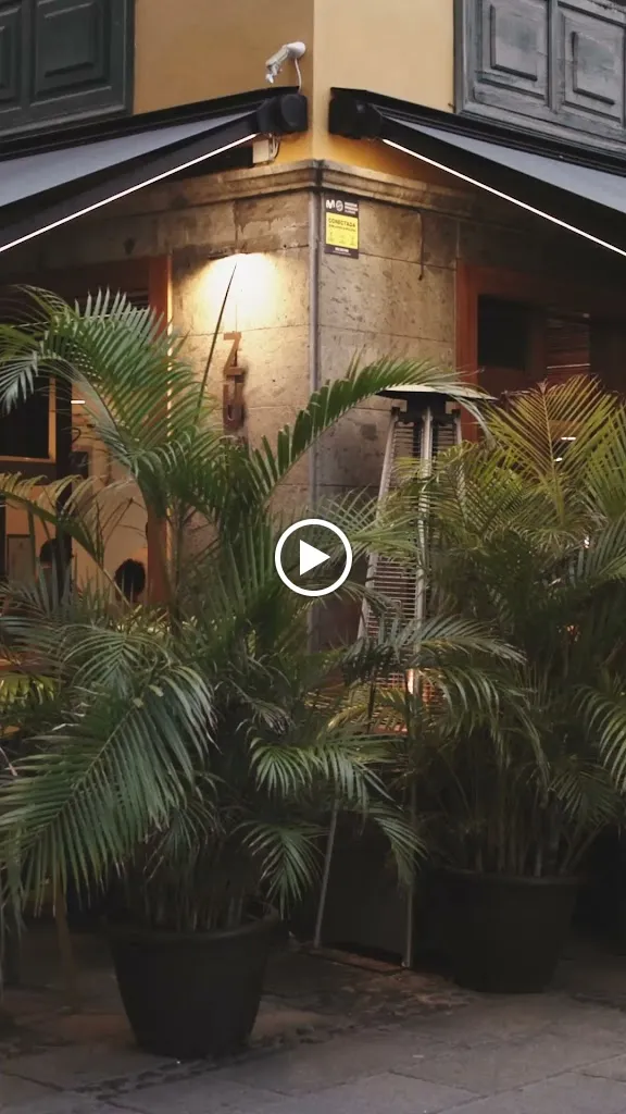 Zumaque_Puerto de la Cruz_slider_image_2