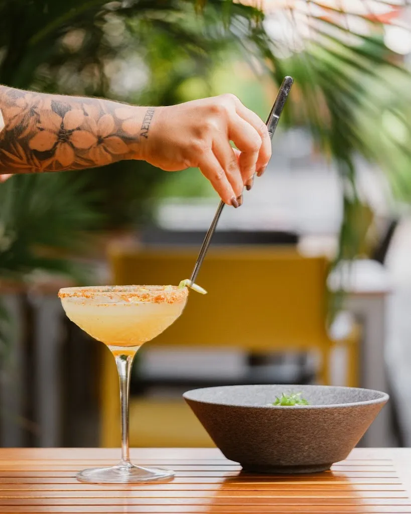 Zumaque_Puerto de la Cruz_slider_image_3