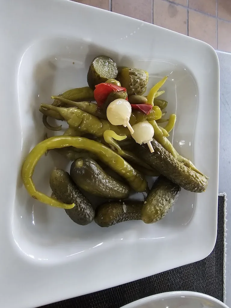 Menu_The Toucan Restaurant_Puerto de la Cruz_image_6