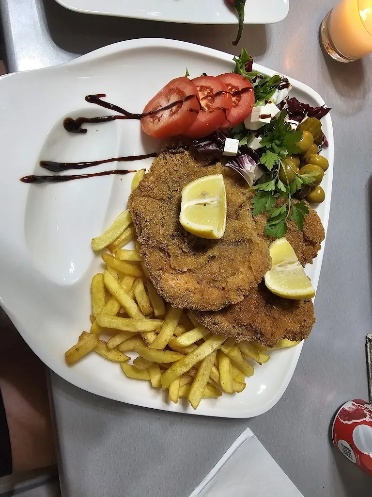 Menu_The Toucan Restaurant_Puerto de la Cruz_image_7