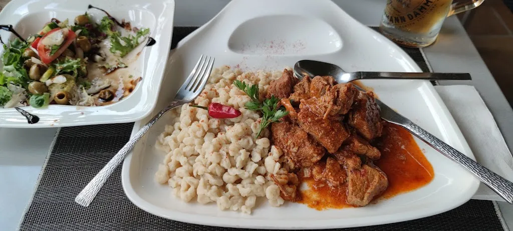 Menu_The Toucan Restaurant_Puerto de la Cruz_image_9