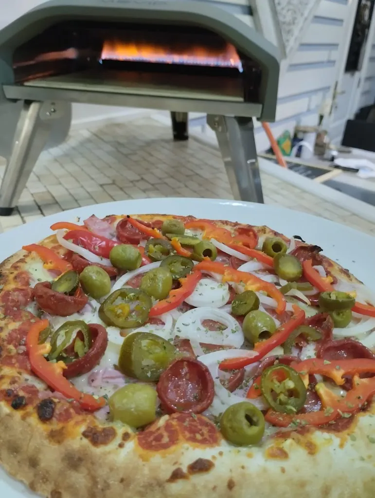 The Toucan Restaurant_Puerto de la Cruz_slider_image_2