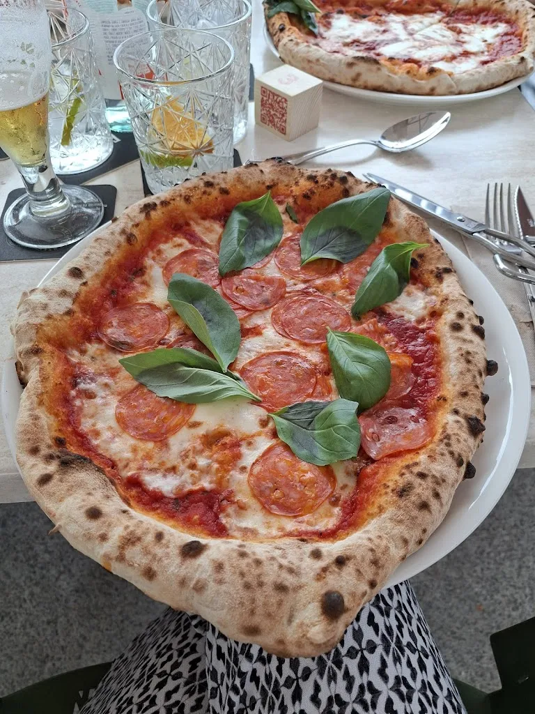 angeline power_Masamia | Italian Restaurant | Pizzeria | Puerto de la Cruz_Puerto de la Cruz_review