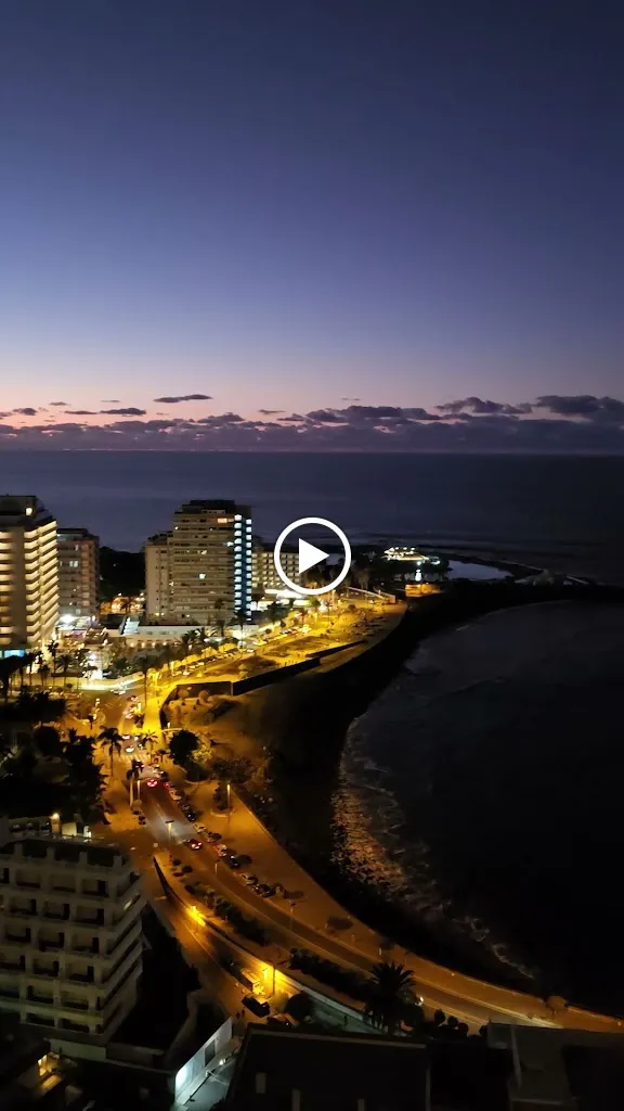 Masamia | Italian Restaurant | Pizzeria | Puerto de la Cruz_Puerto de la Cruz_slider_image_2