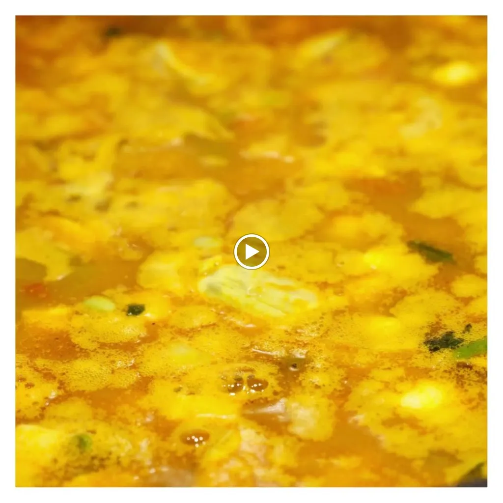 Restaurante Alanda_Puerto de la Cruz_slider_image_2