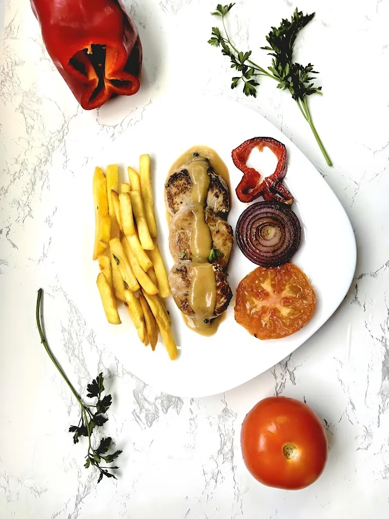 Restaurante Alanda_Puerto de la Cruz_slider_image_3