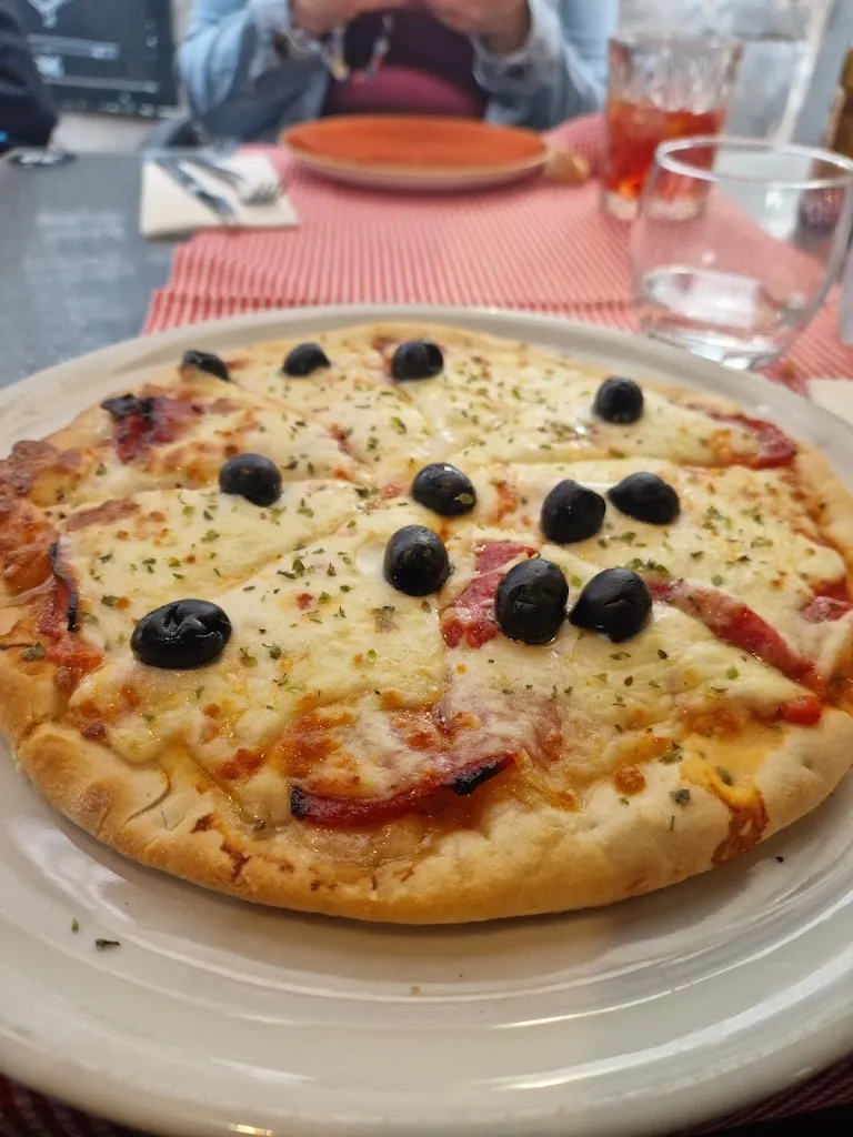 Menu_Compostelana Plaza del Charco_Puerto de la Cruz_image_5