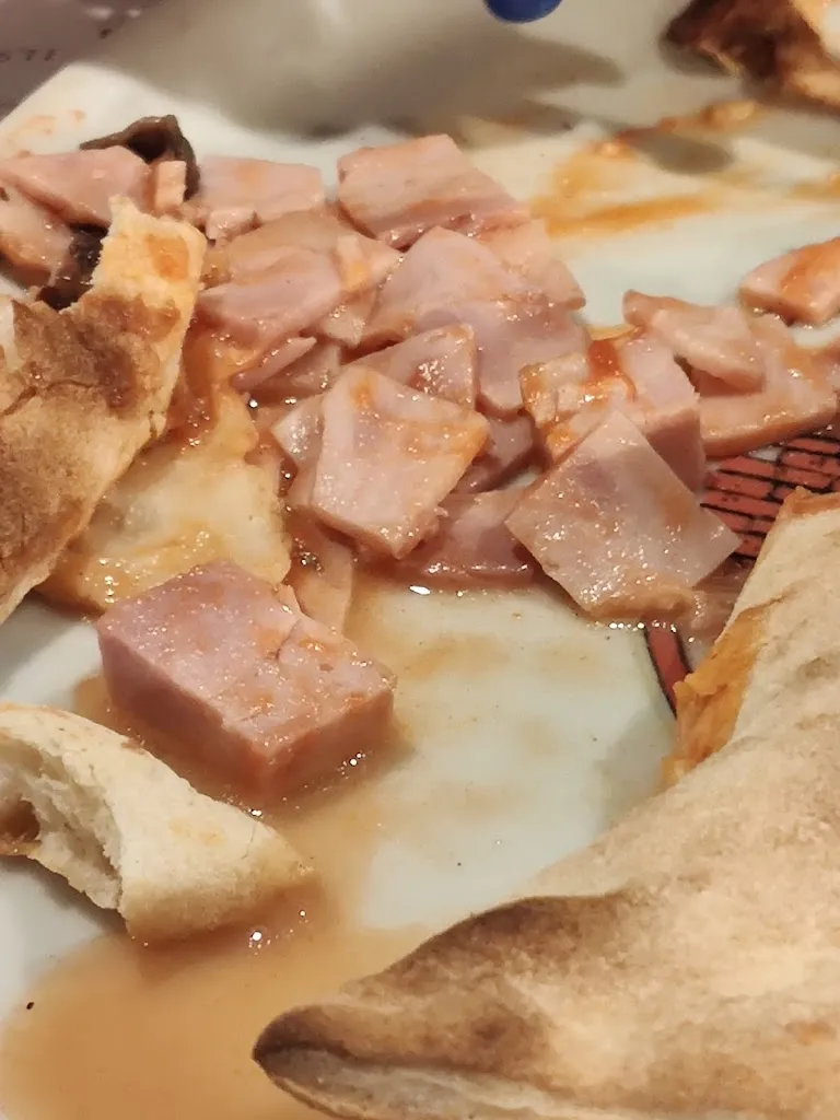 Menu_Compostelana Plaza del Charco_Puerto de la Cruz_image_6