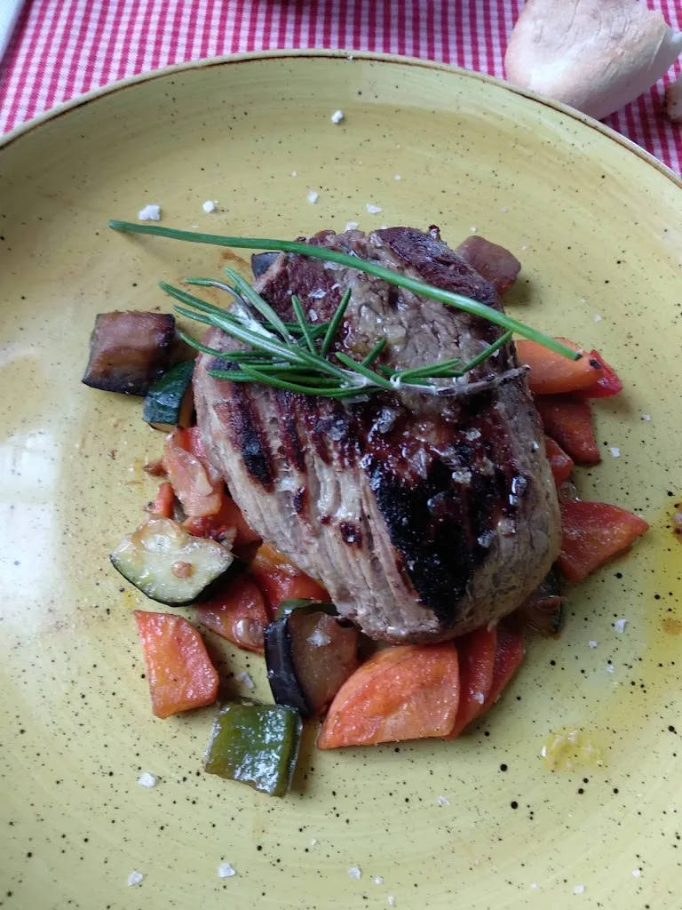 Menu_Compostelana Plaza del Charco_Puerto de la Cruz_image_7