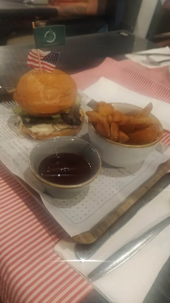 Menu_Compostelana Plaza del Charco_Puerto de la Cruz_image_8