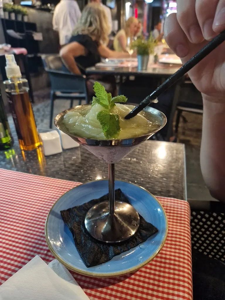 Furin Karate Dojo_Compostelana Plaza del Charco_Puerto de la Cruz_review