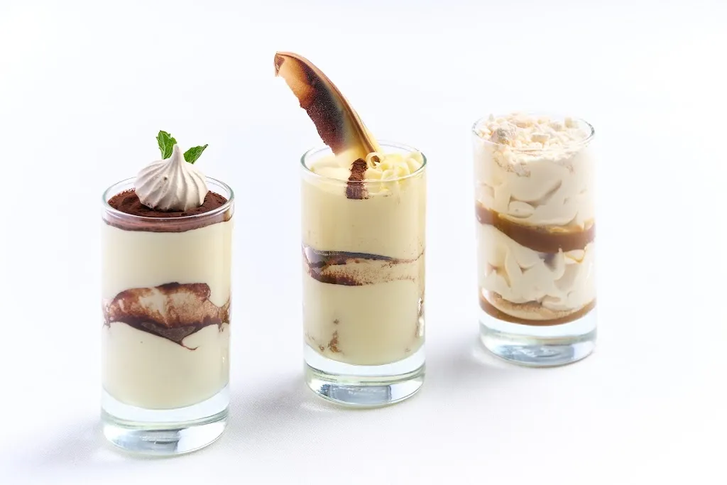 Compostelana Plaza del Charco_Puerto de la Cruz_slider_image_3