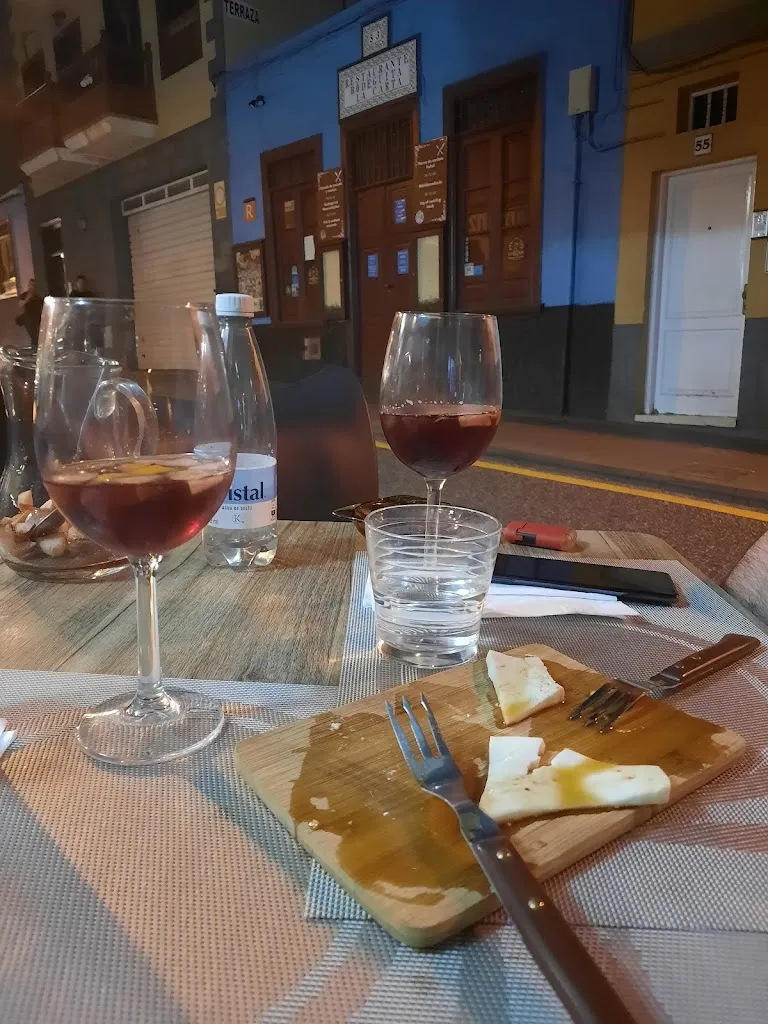 Menu_Tasca Victoria_Puerto de la Cruz_immagine_5