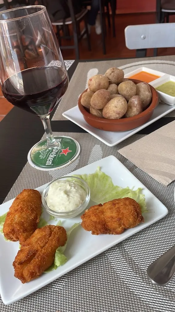 Menu_Tasca Victoria_Puerto de la Cruz_immagine_6