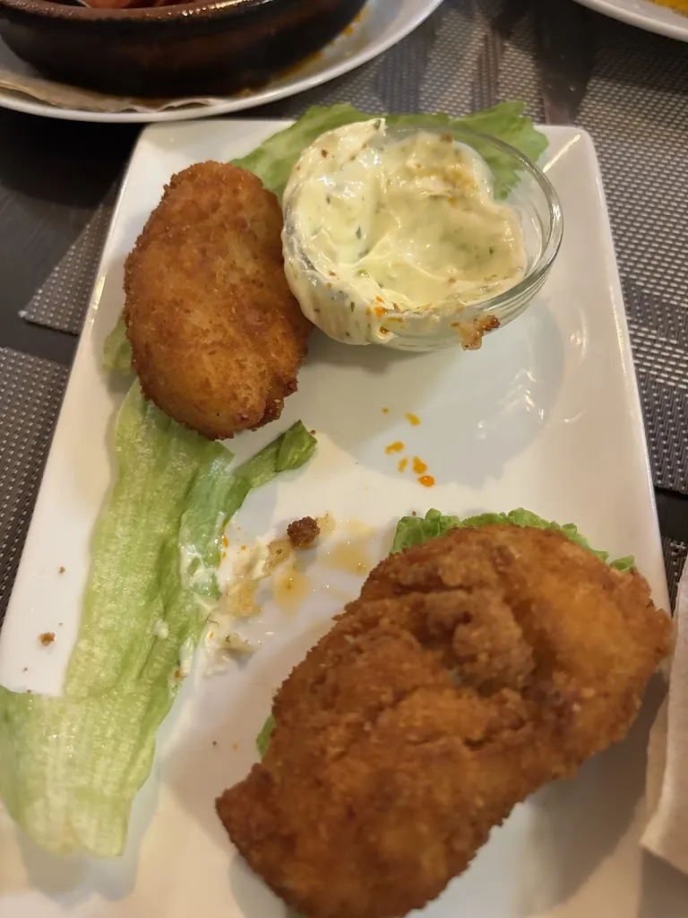 Menu_Tasca Victoria_Puerto de la Cruz_immagine_7