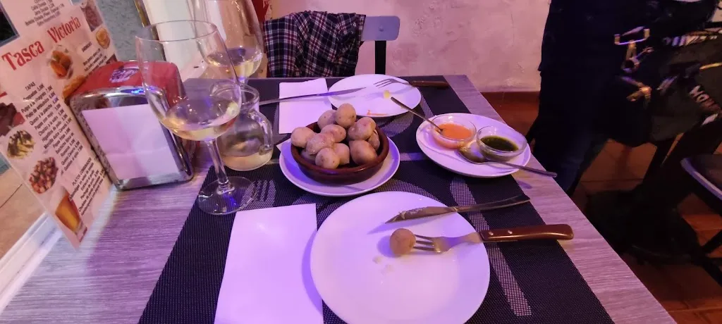 Menu_Tasca Victoria_Puerto de la Cruz_immagine_8