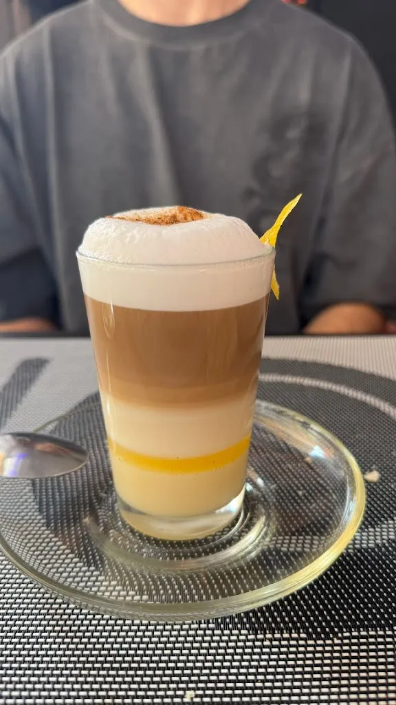 Menu_Tasca Victoria_Puerto de la Cruz_immagine_9