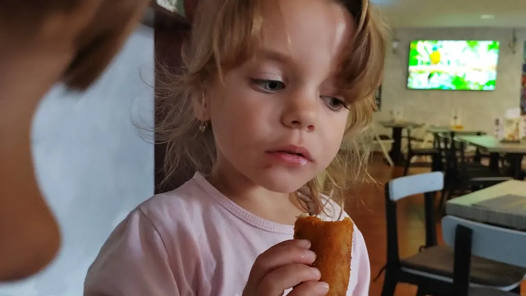 Tasca Victoria_Puerto de la Cruz_slider_image_2