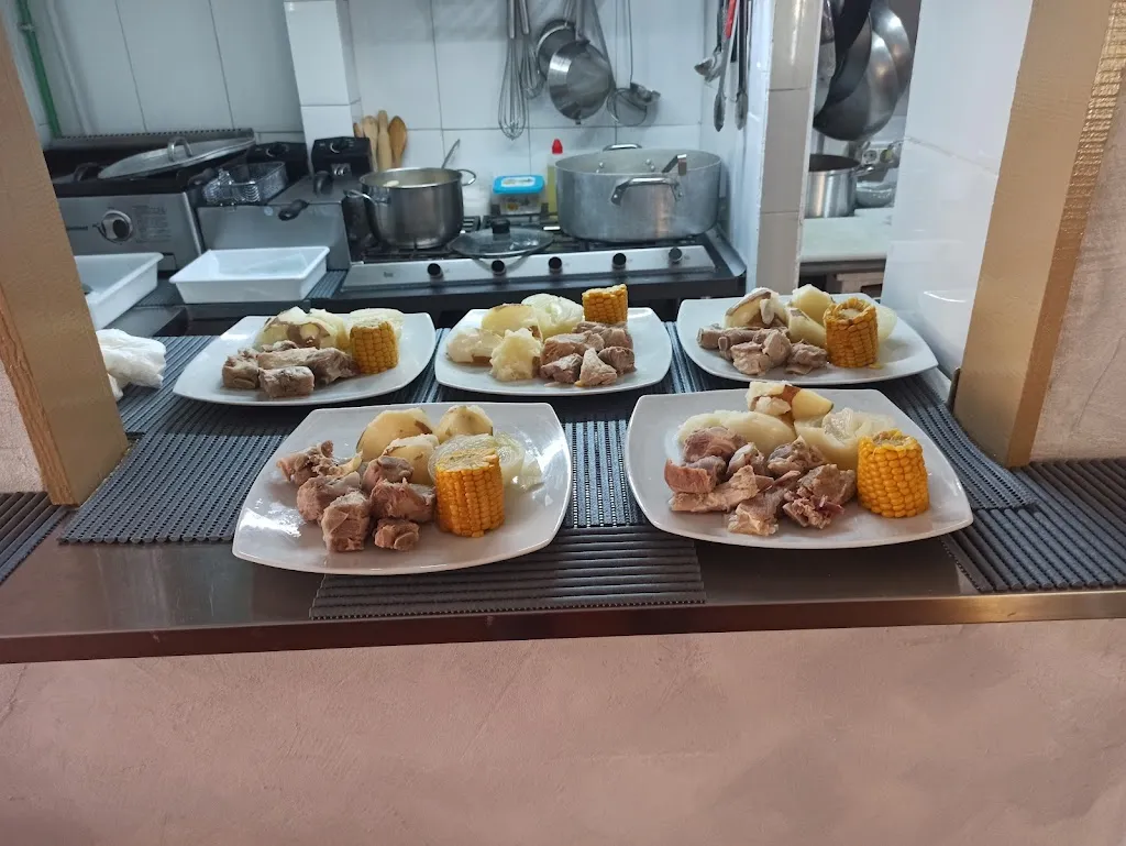 Tasca Victoria_Puerto de la Cruz_slider_image_3