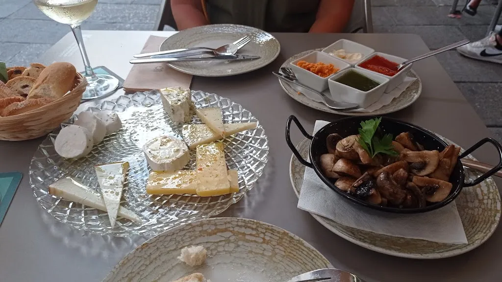 Menu_OLEA PINTXOS BAR_Puerto de la Cruz_image_7