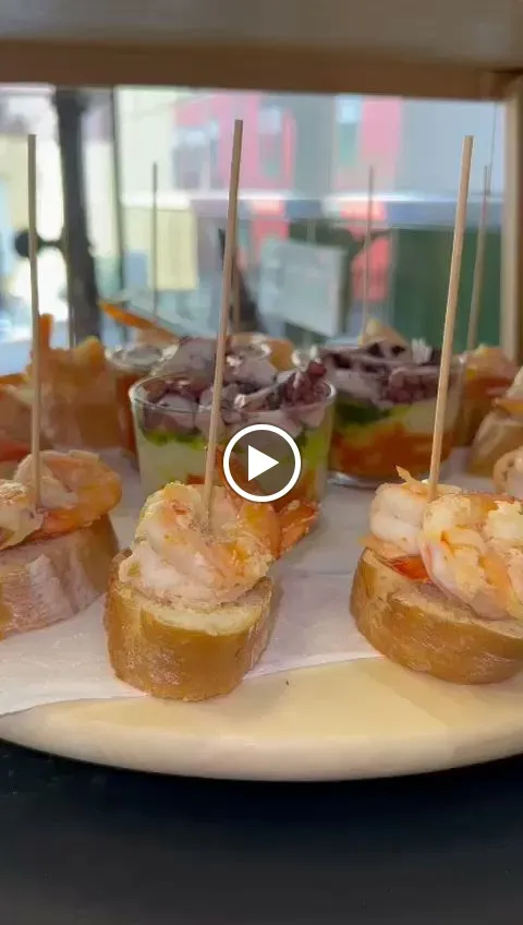 OLEA PINTXOS BAR_Puerto de la Cruz_slider_image_2