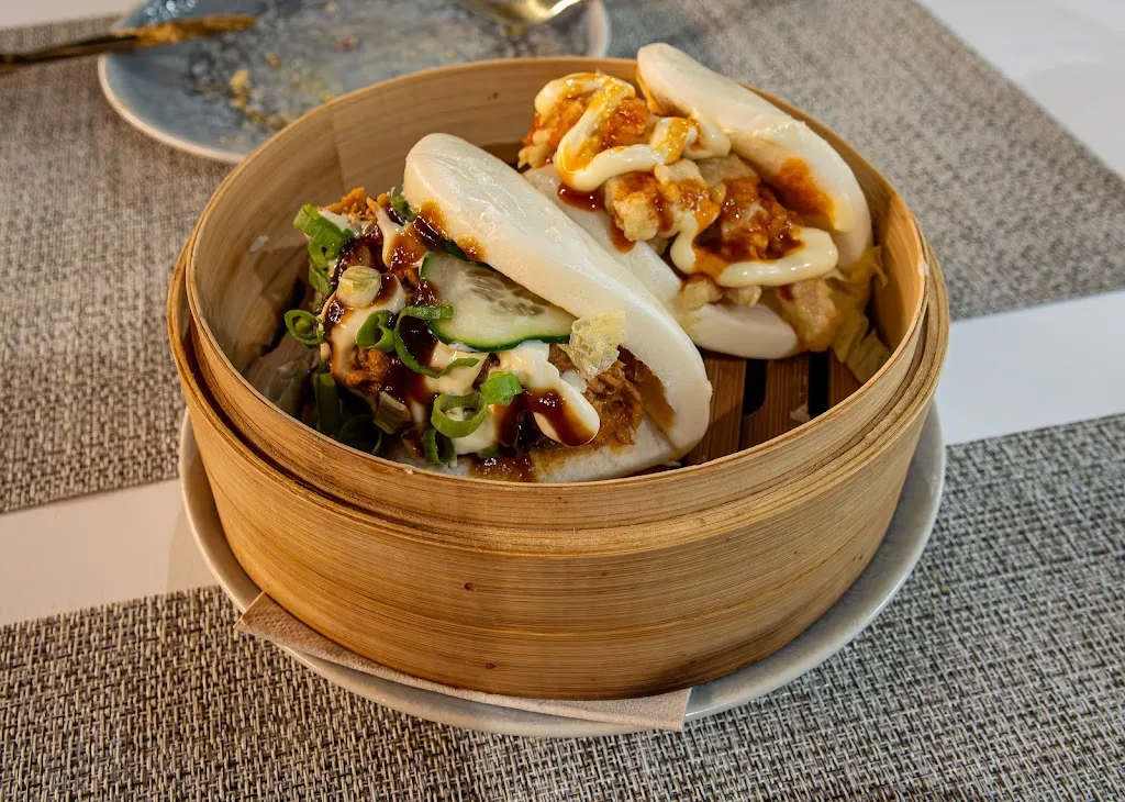 Menu_KOMBU Asian Fusion Food_Puerto de la Cruz_image_4