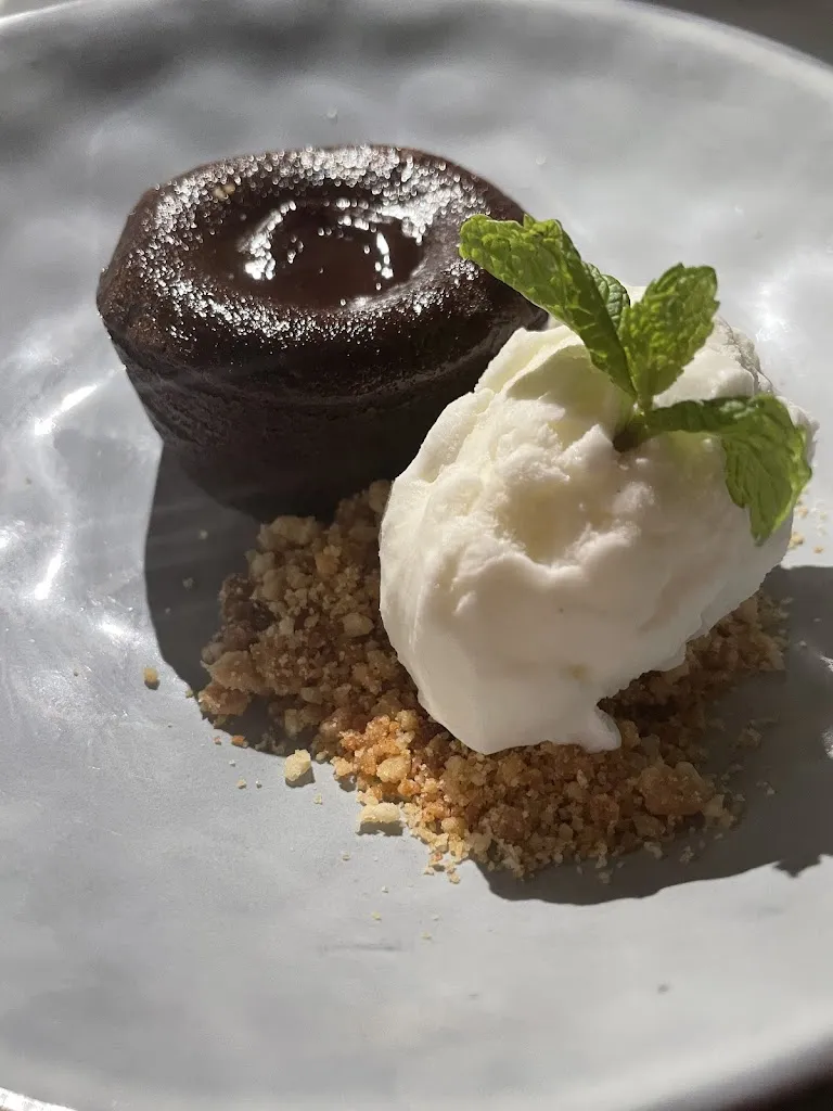 Menu_KOMBU Asian Fusion Food_Puerto de la Cruz_image_5