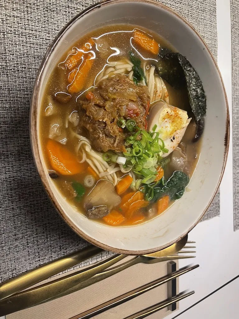 Menu_KOMBU Asian Fusion Food_Puerto de la Cruz_image_6