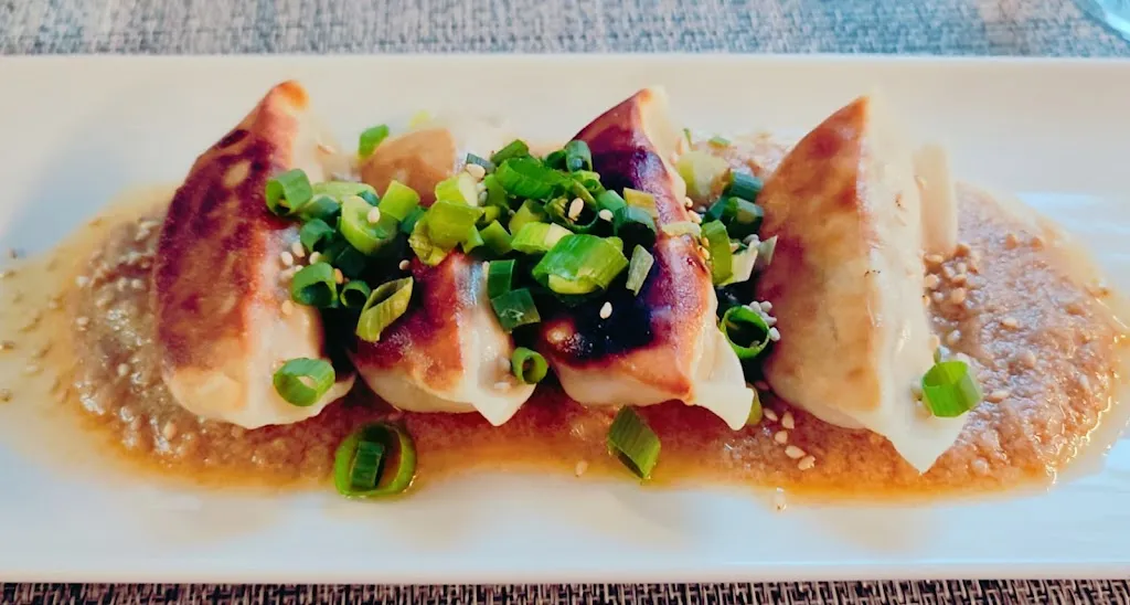 Menu_KOMBU Asian Fusion Food_Puerto de la Cruz_image_7