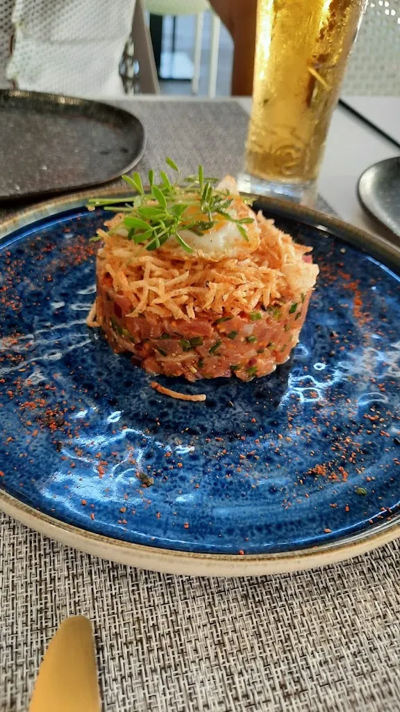 Menu_KOMBU Asian Fusion Food_Puerto de la Cruz_image_8