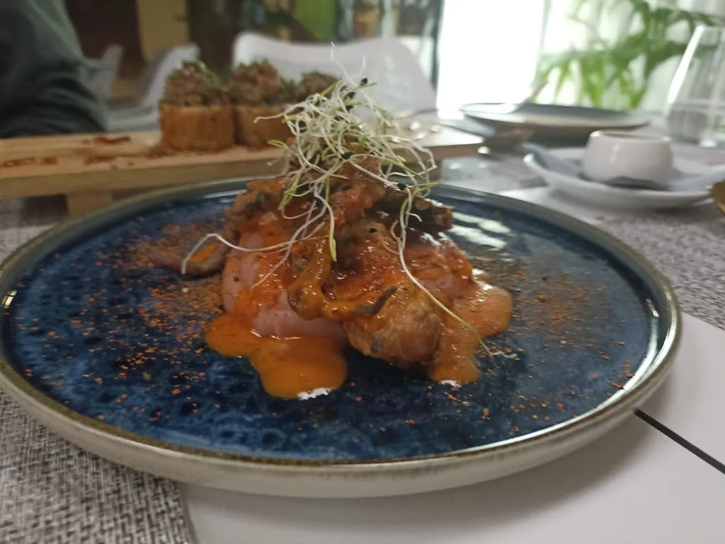 Menu_KOMBU Asian Fusion Food_Puerto de la Cruz_image_9