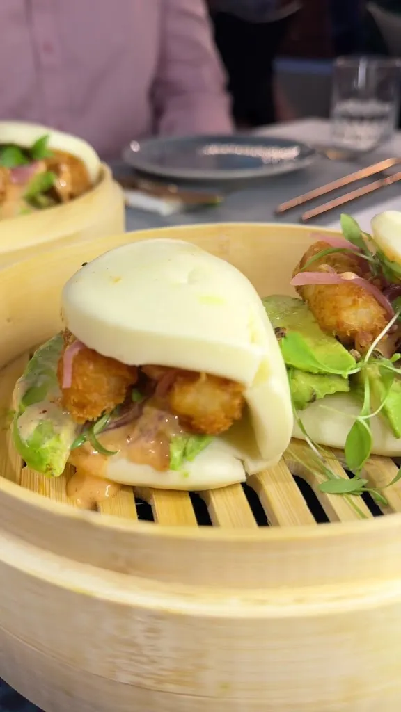 KOMBU Asian Fusion Food_Puerto de la Cruz_slider_image_2