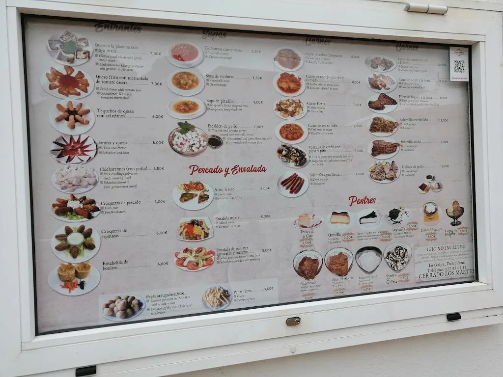 Menu_Restaurante Casa Asterio_Puntallana_image_3