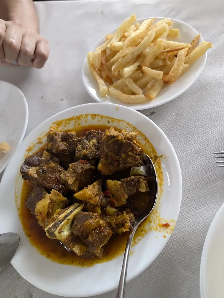 Menu_Restaurante Casa Asterio_Puntallana_image_5