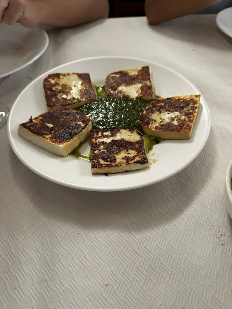 Menu_Restaurante Casa Asterio_Puntallana_image_6