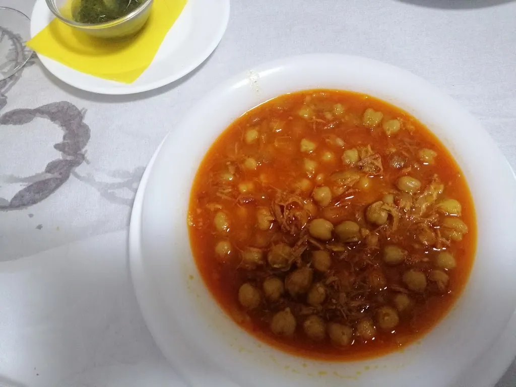 Menu_Restaurante Casa Asterio_Puntallana_image_7