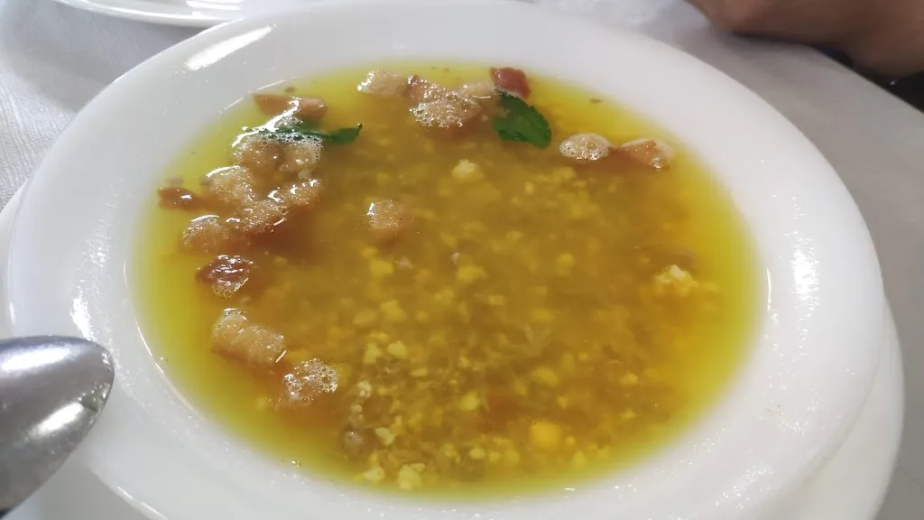 Menu_Restaurante Casa Asterio_Puntallana_image_8