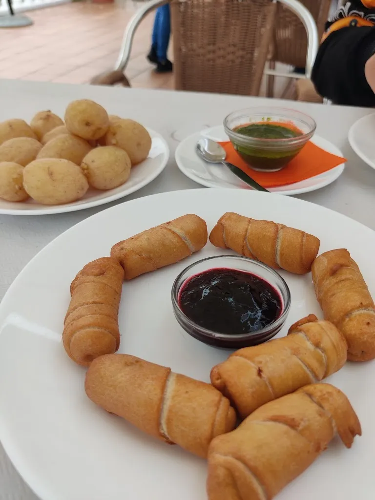 Menu_Restaurante Casa Asterio_Puntallana_image_9