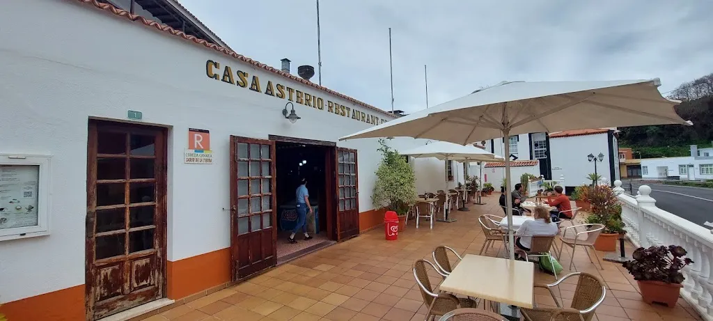 Restaurante Casa Asterio_Puntallana_slider_image_1