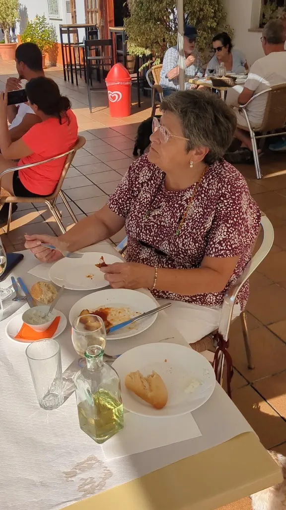 Restaurante Casa Asterio_Puntallana_slider_image_2