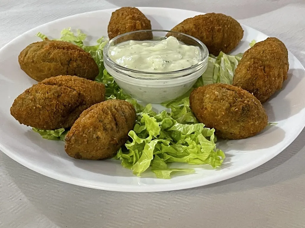 Restaurante Casa Asterio_Puntallana_slider_image_3