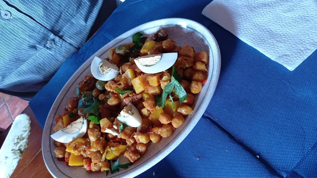 Menu_Churrería La Molina Vieja_Puntallana_image_5